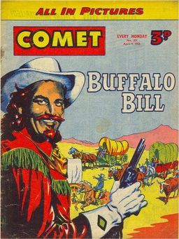 #10 December 1960 [1137]